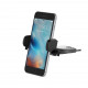 iOttie HLCRIO123 Автодержатель Easy One Touch Mini CD Slot Universal Car Mount Holder Cradle Black